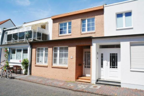 Haus Sieberns Haus Sieberns